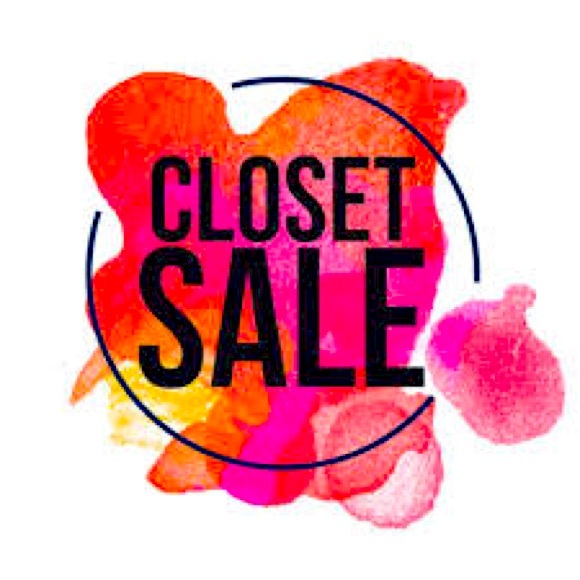 Make me an offer and the item is yours! - Picture 1 of 1